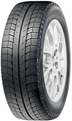 ������������� ���� Michelin 225/70 R16 103T  Latitude X-Ice 2 | ������� 987175