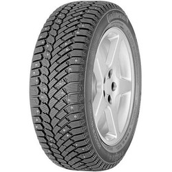 ������������� ���� Continental CO4W 235/55R17 103T TL XL ContiIceContact 4X4 HD | ������� 3447430000
