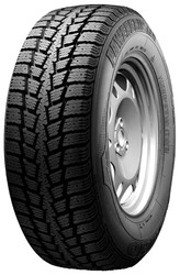 ������������� ���� Kumho KUCW 225/65R16C 112/110R TL POWERGRIP KC11 | ������� 2145863