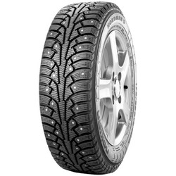 ������������� ���� Nokian NOPW 225/50R17 98T TL XL NORDMAN 5 | ������� TS31922