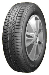 ������������� ���� Barum 215/65R16 98H TL Bravuris 4x4 | ������� 1535000