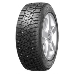 ������������� ���� Dunlop DU4W 215/65R16 98T TL ICE TOUCH D-STUD | ������� 527917