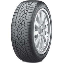 ������������� ���� Dunlop DUPW 255/35R19 96V TL XL SP WINTER SPORT 3D �/� RO1 MFS | ������� 523842