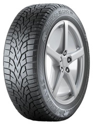 ������������� ���� Gislaved Nord Frost 100 CD | ������� 0343667