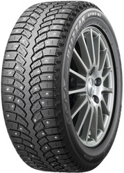 ������������� ���� Bridgestone Blizzak Spike-01 | ������� PXR00204S3