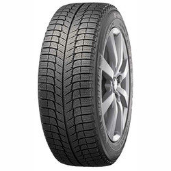 ������������� ���� Michelin 225/60 R18 104H XL X-ICE 3 | ������� 967861