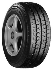 ������������� ���� Toyo R14C 195 TYH08 106S (����) | ������� 26066