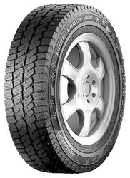 ������������� ���� Gislaved GICW 215/75R16C 113/111R TL NORD FROST VAN SD | ������� 4550170000