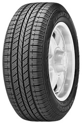 ������������� ���� Hankook R16 215/65 Dynapro HP RA23 98H (����) | ������� 1006959