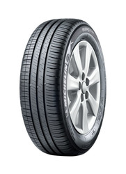 ������������� ���� Michelin Energy XM2 | ������� 313504