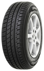������������� ���� Matador MDPS 205/65R15 94H TL MP44 ELITE 3 | ������� 15807370000