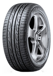 ������������� ���� Dunlop 205/55R16 SP SPORT LM704 91V | ������� 308387