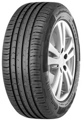 ������������� ���� Continental 205/55R16 91H TL ContiPremiumContact 5 | ������� 0356254