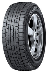������������� ���� Dunlop GRASPIC DS-3 91Q | ������� 288229