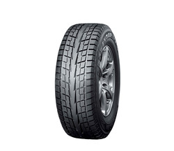 ������������� ���� Yokohama YH4W 265/50R19 110Q TL XL GEOLANDAR I/T-S [G073] | ������� F3982