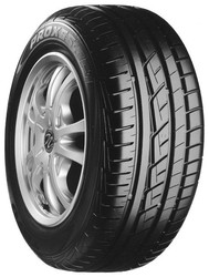 ������������� ���� Toyo R16 195/50 Proxes CF1 88V (����) | ������� 30337