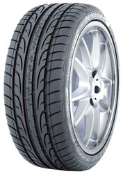 ������������� ���� Dunlop 235/40ZR17 SP SPORT MAXX 94Y | ������� 268245