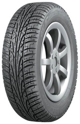 ������������� ���� Cordiant R15 185/65 Sport 88H (����) | ������� 89204285