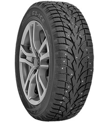 ������������� ���� Toyo TOPW 185/70R14 88T TL OBSERVE GARIT G3 ICE OBG3S | ������� 40013