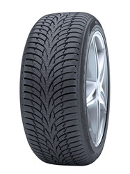 ������������� ���� Nokian WR D3 | ������� T428096