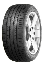 ������������� ���� Barum 225/35R19 88Y TL XL FR Bravuris 3HM | ������� 1540594