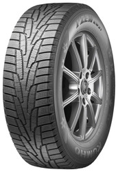 ������������� ���� Kumho KU4W 215/60R17 96R TL I`ZEN KW31 | ������� 2136543