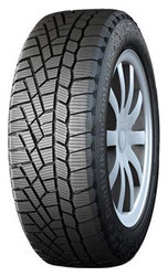 ������������� ���� Continental 225/55R17 101T TL XL ContiVikingContact 5 | ������� 0344111