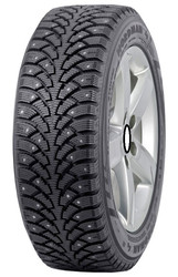 ������������� ���� Nokian 205/65 R 15 94T Nordman 4 | ������� TS31738