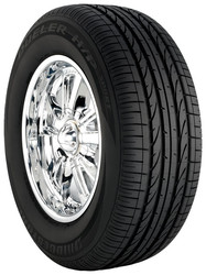 ������������� ���� Bridgestone BR4S 275/60R17 110V TL DUELER H/P SPORT | ������� PSR1037803