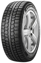 ������������� ���� Pirelli PIPW 205/60R16 96T TL XL WINTER ICECONTROL | ������� 1977600