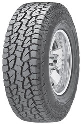 ������������� ���� Hankook HK4S 265/65R17 112T TL DYNAPRO ATm RF10 | ������� 1015169
