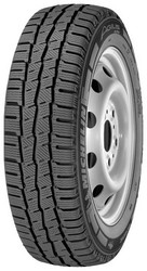������������� ���� Michelin 225/65 R16C 112/110R  Agilis Alpin | ������� 736500