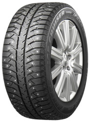 ������������� ���� Bridgestone Ice Cruiser 7000 | ������� PXR04471S3