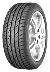 ������������� ���� Barum BAPS 205/55R15 88V TL BRAVURIS 2 | ������� 15401890000