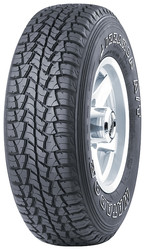 ������������� ���� Matador MD4S 215/65R16 98H TL MP71 IZZARDA A/T | ������� 15900290000