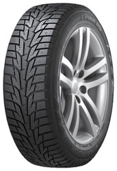 ������������� ���� Hankook HKPW 225/45R17 94T TL XL I*PIKE RS W419 | ������� 1014410