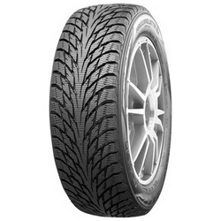 ������������� ���� Nokian 245/50 R 18 104R HKPL R2 XL | ������� T428407