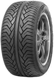������������� ���� Yokohama V802 | ������� K9155