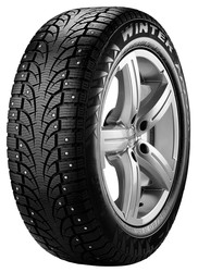 ������������� ���� Pirelli PI4W 235/65R17 108T TL XL WINTER CARVING EDGE ���������� | ������� 1707700