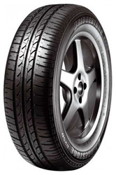 ������������� ���� Bridgestone B250 | ������� PSR0L68503