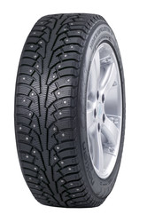 ������������� ���� Nokian NO4W 235/65R17 108T TL XL NORDMAN 5 SUV | ������� TS31989