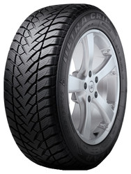 ������������� ���� Good year 245/70R16 107T UltraGrip SUV+ MS | ������� 526045