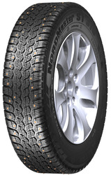 ������������� ���� Amtel R15 215/65 NordMaster ST-310 �-269 (���) | ������� 2231800