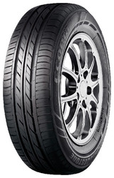 ������������� ���� Bridgestone ECOPIA P-EP150 | ������� PSR0N38003