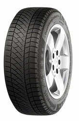 ������������� ���� Continental ContiVikingContact6 | ������� 3445990000