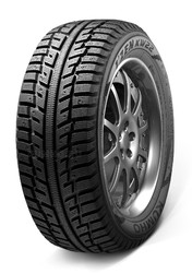 ������������� ���� Kumho KUPW 205/65R15 94T TL I`ZEN KW22 | ������� 2106283