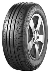 ������������� ���� Bridgestone BRPS 205/60R15 91V TL T001 TURANZA | ������� PSR1291103