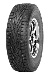 ������������� ���� Nokian LT275/65 R18 123/120Q HKPL LT 2 | ������� TS31817