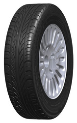 ������������� ���� Amtel Planet | ������� 2225300