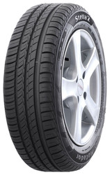 ������������� ���� Matador MP16 STELLA 2 | ������� 1580814